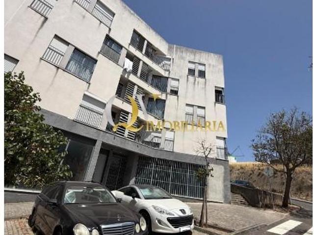 Loja venda em Odivelas, Lisboa