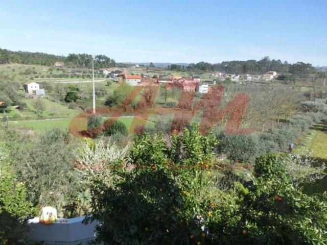 Terreno venda em Odivelas, Lisboa