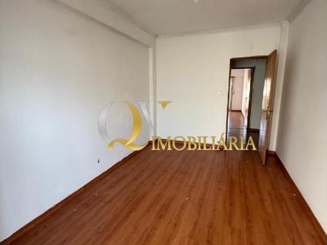 Apartamento venda em Odivelas
