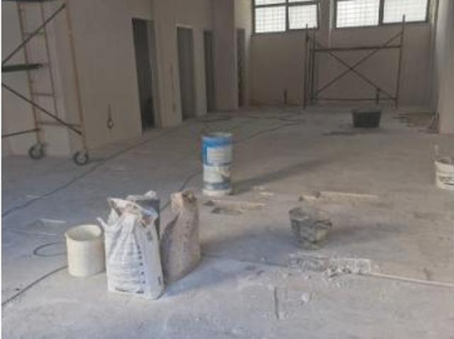 Ponto Comercial alugar em Odivelas