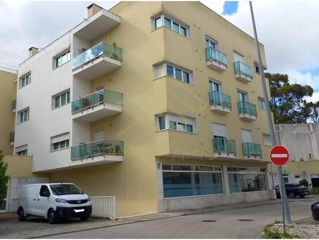 Escritório alugar em Odivelas