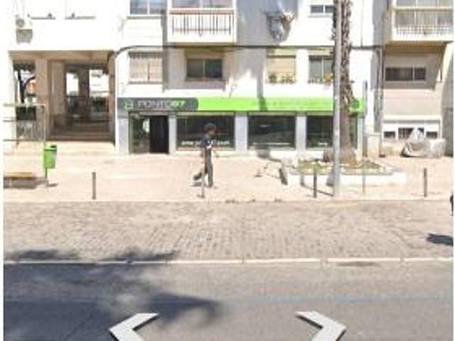 Loja alugar em Odivelas, Lisboa