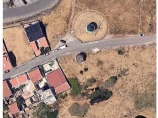Terreno venda em Odivelas, Lisboa