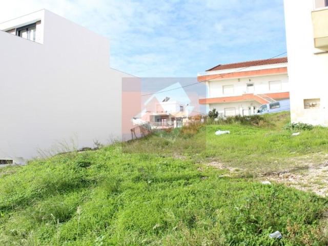 Terreno venda em Odivelas, Lisboa