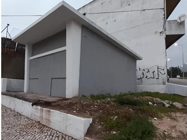 Loja venda em Odivelas, Lisboa