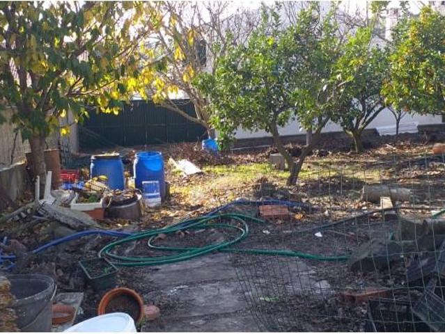 Terreno venda em Odivelas, Lisboa