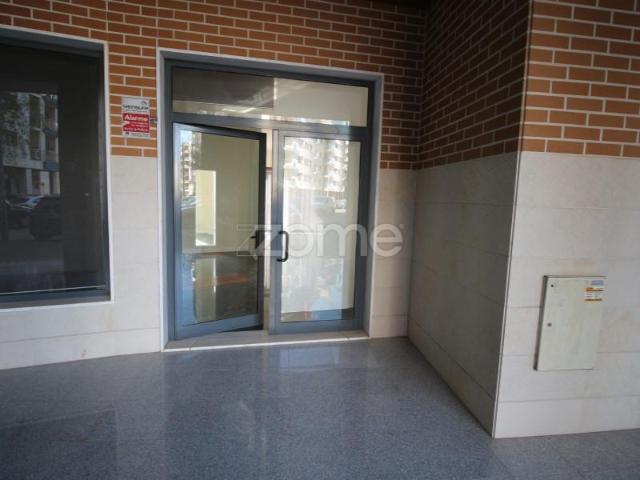 Ponto Comercial alugar em Odivelas