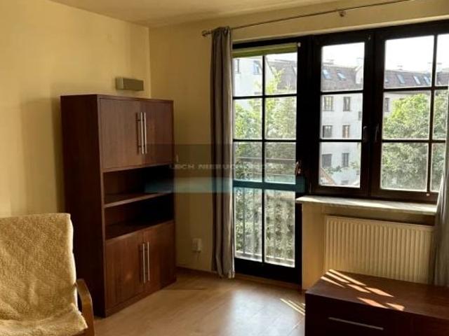 Mieszkanie na sprzedaż w Warszawa, Mazowieckie