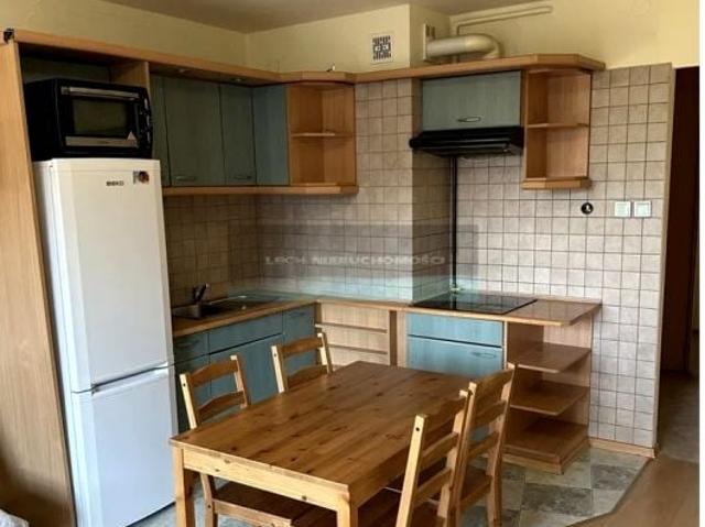 Mieszkanie na sprzedaż w Warszawa, Mazowieckie