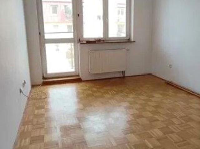 Mieszkanie na sprzedaż w Nowodwory, Warszawa