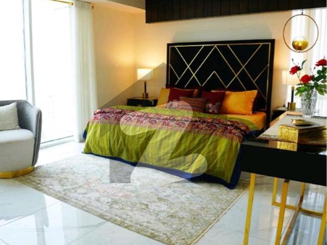 House for sale in Baldia Town, North Waziristan