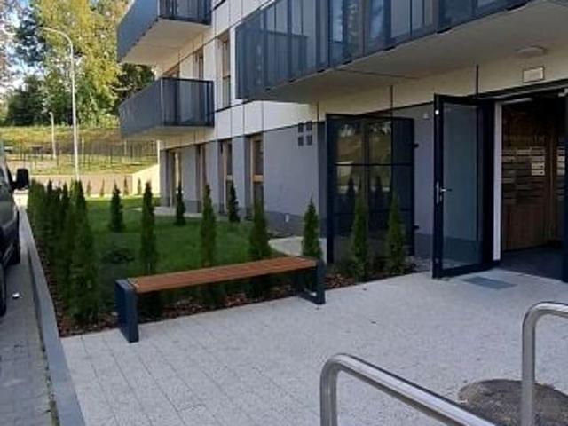 Mieszkanie na sprzedaż w Chorzów, Śląskie