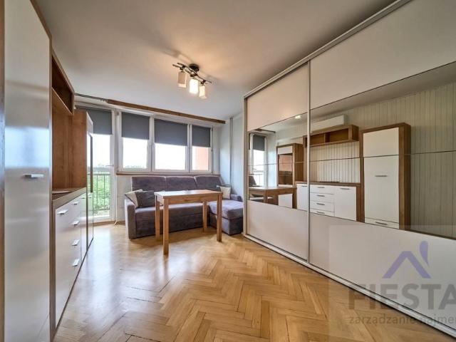 Mieszkanie do wynajęcia w Lublin, Lubelskie