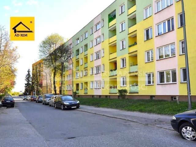 Mieszkanie na sprzedaż w Lublin, Lubelskie