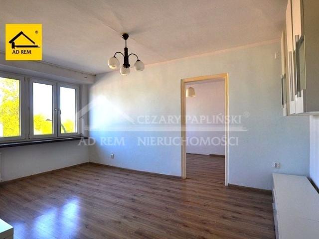 Mieszkanie na sprzedaż w Lublin, Lubelskie