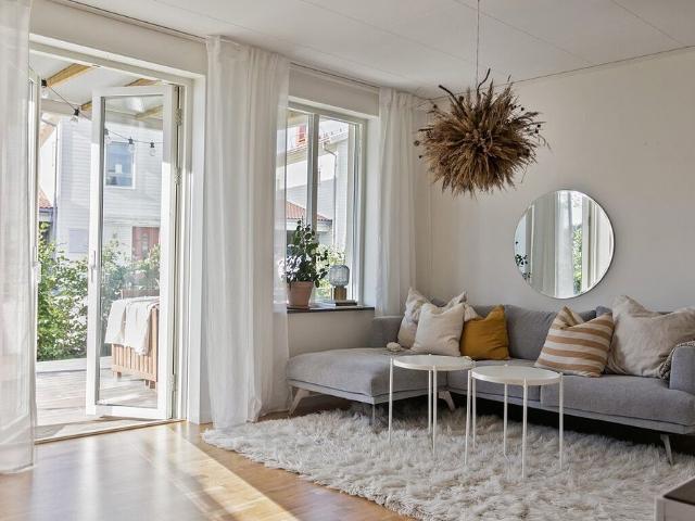 Hus hyra i Vena, Västra Götalands län