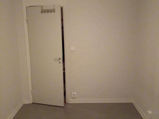 Lägenhet hyra i Tumba, Stockholm