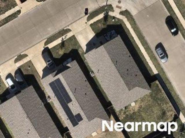 Property for sale in Ellis, Texas