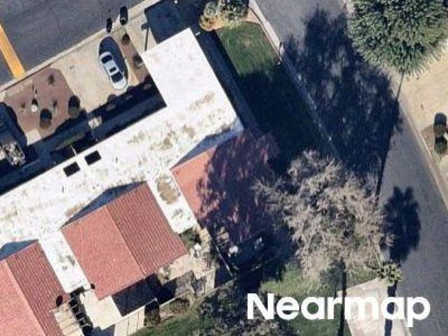Condo for sale in Indio, California