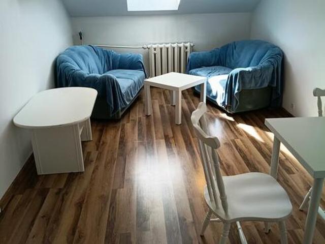 Mieszkanie do wynajęcia w Lublin, Lubelskie