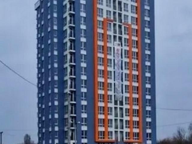 Квартира продажа в Фурсах, Винницкой области