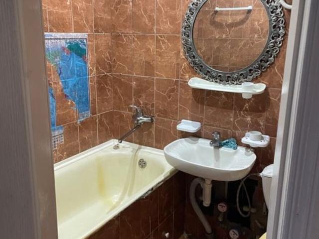 Квартира аренда в Полтаве, Полтавской области