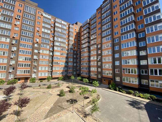 Квартира продажа в Николаеве