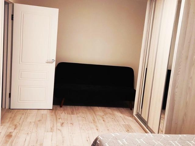 Квартира аренда в Виннице, Винницкой области