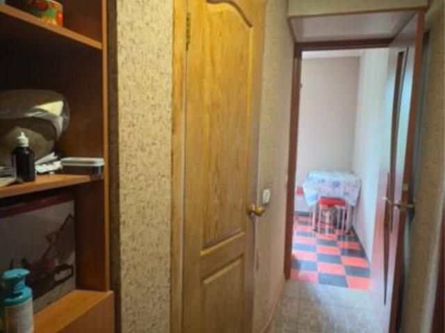 Квартира продажа в Полтаве