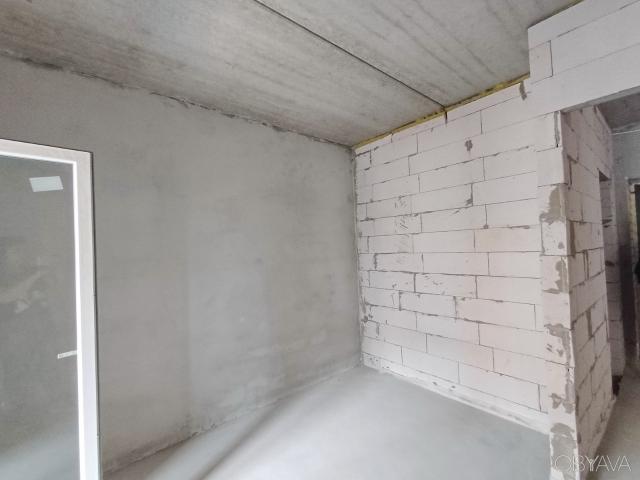 Квартира продажа в Запорожье