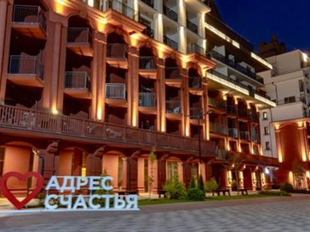 Квартира продажа в Калининград, Калининградская область