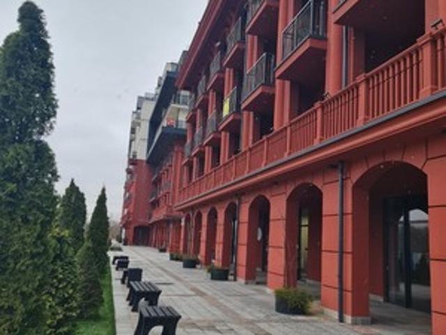 Квартира продажа в Калининград, Калининградская область