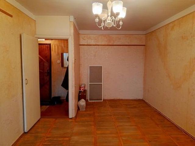 Квартира продажа в Кавказский Р-н, Краснодарский Край