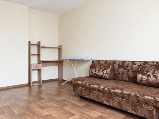 Квартира аренда в Карасунский округ, Краснодар