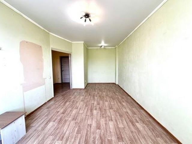 Квартира продажа в Железнодорожный район, Ростов-на-Дону