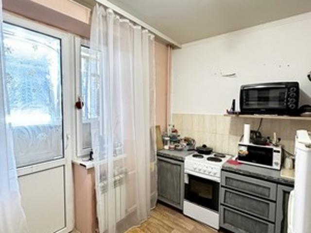 Квартира продажа в Ростов-на-дону, Ростовская область