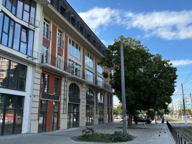 Квартира продажа в Великодолинском, Днепропетровской области