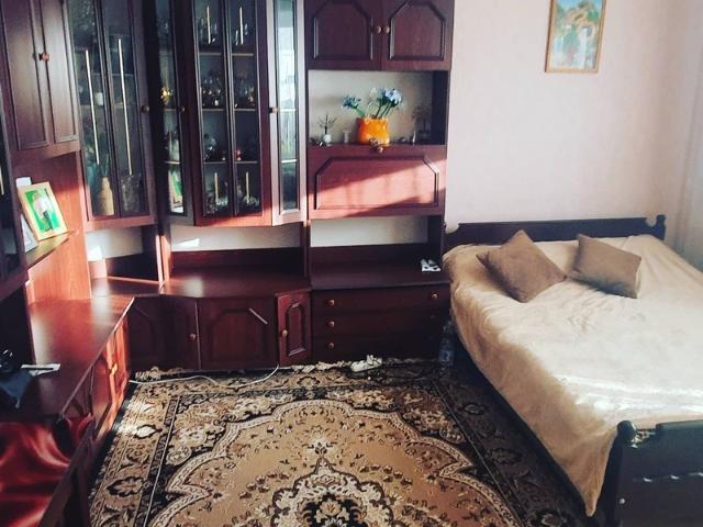 Квартира аренда в Житомире
