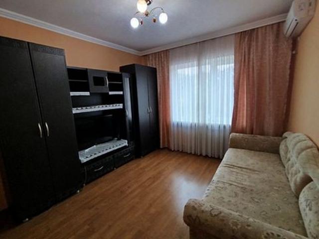 Квартира продажа в Пролетарский Городок, Туапсе