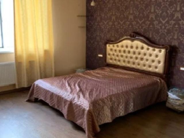 Квартира аренда в Великодолинском, Днепропетровской области