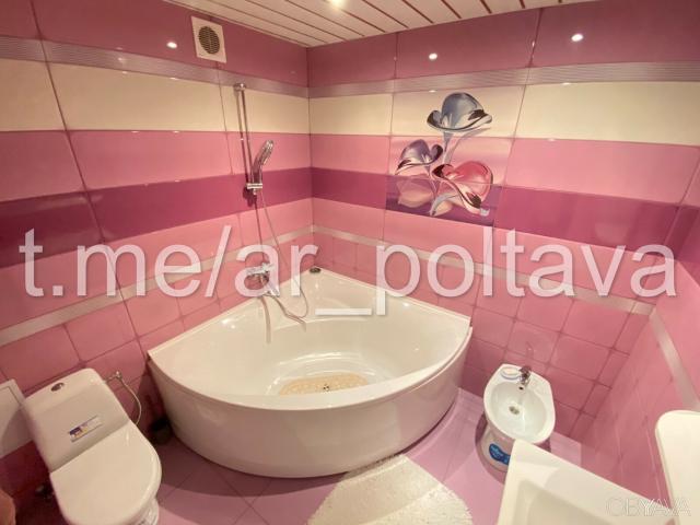 Квартира аренда в Полтавской области