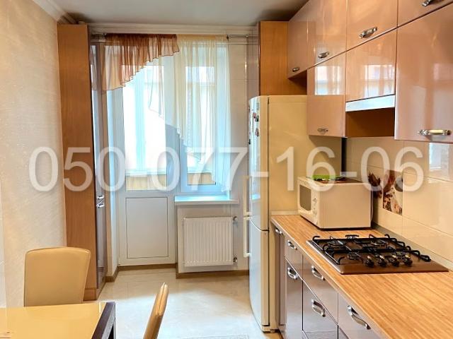 Квартира аренда в Полтавской области