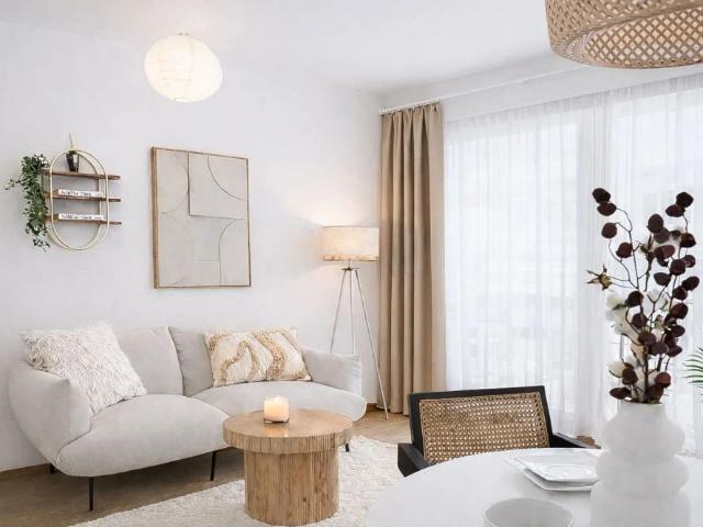 Apartment mieten in Ottakring, Wien