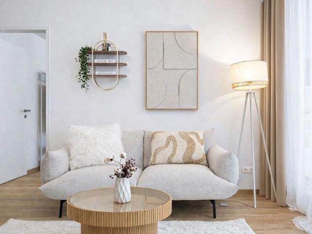 Apartment mieten in Ottakring, Wien