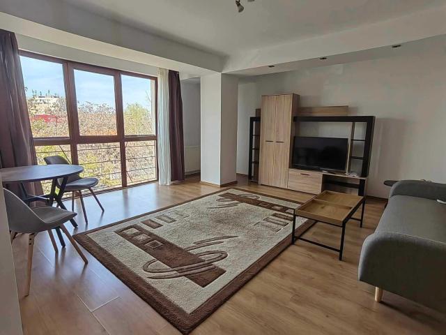Apartament închirieri în Timisoara, Timiș