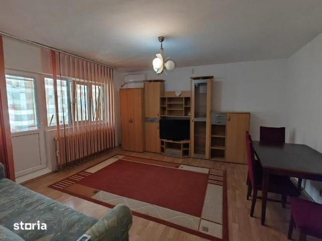 Apartament închirieri în Elisabetin, Timișoara