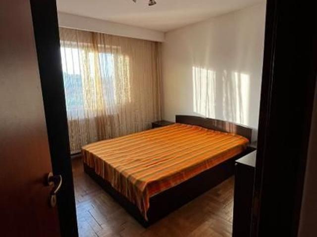 Apartament închirieri în Elisabetin, Timișoara