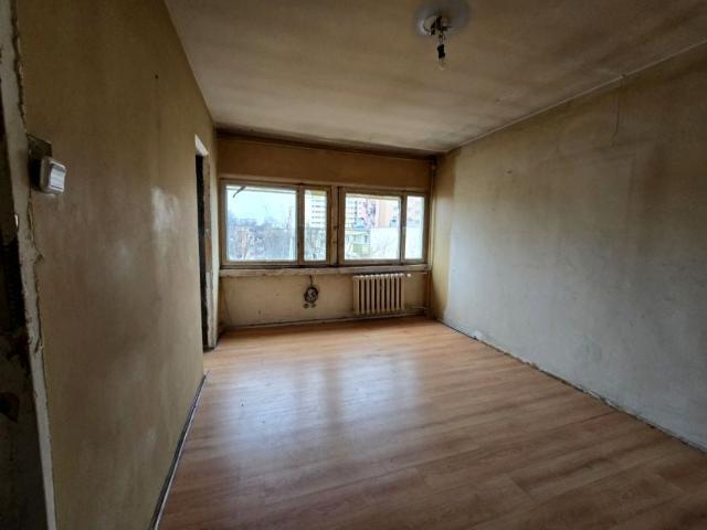 Mieszkanie na sprzedaż w Łódź, Łódzkie