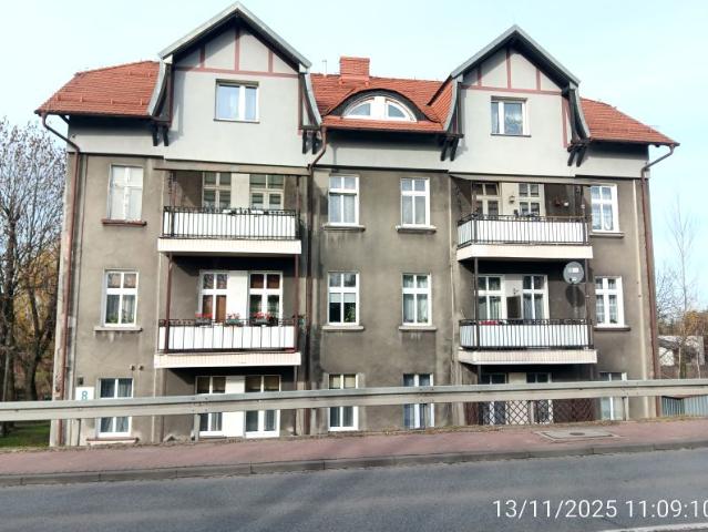 Mieszkanie na sprzedaż w Ostrów Wielkopolski, Wielkopolskie