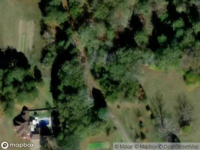 House for sale in Richton, Perry County